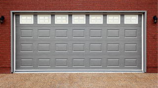 Garage Door Repair at Truman Heights Mesquite, Texas